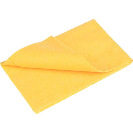 ЛИ-00010545