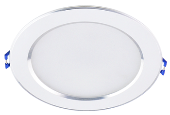 Светильник точечный LED DC030 7Вт 4000К белый ***