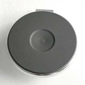 Комфорка для электроплит 2.0кВт/220V/ЭКЧ-220