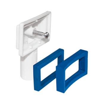 ОРИО комплект для ремонта РК-22 