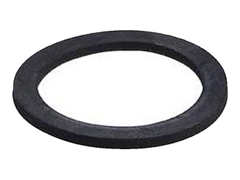 Прокладка "АНИ" для сифона плоская 1 1/4"/М020