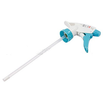 Распылитель-насадка к пластиковой бутылке /64732