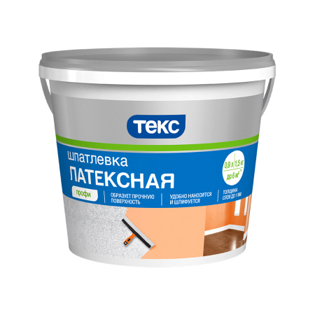 ЛИ009819