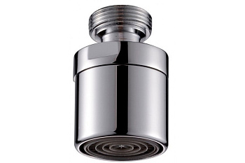 Аэратор KAISER  для биде /В16