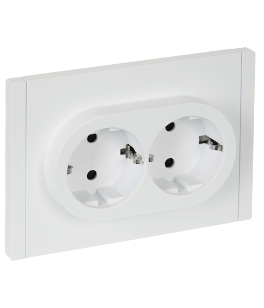 6cad893de3ae6f5f2a4761c4769333271a8aa2c60e64602d364aac7e7214fce7