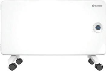 Конвектор электрический THERMEX Ffame 1500Вт