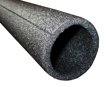 Теплоизоляция  Изоком  5 мм/18*   2 м