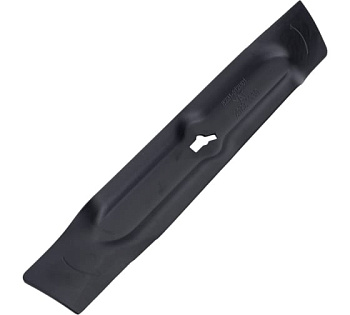 Нож для газонокосилки CHAMPION EM3211 (A-315D-2/45E-8.5)