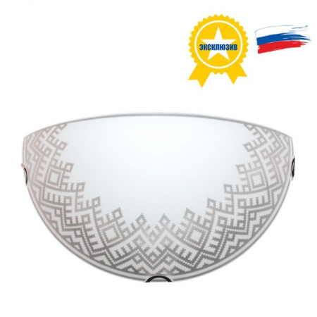 ЛИ-00014771