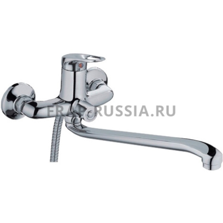 frap-russia.rusmesitel-frap-h37-f22371