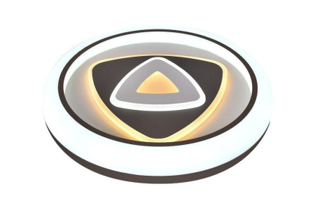 ЛИ-00016139
