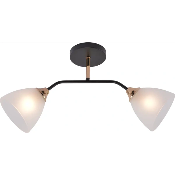 b6e04ee8b4c210f463b5c898ba8f5407b2774ab2