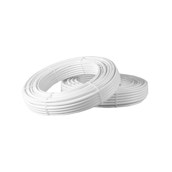 Metalloplastikovye_truby