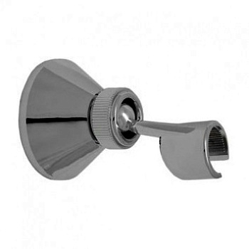 Кронштейн для душа  TERMA 21302/20501