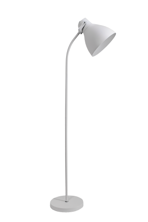 ЛИ-0040492