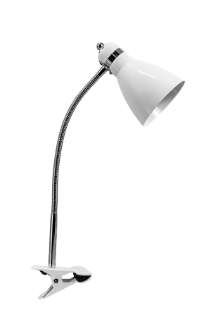 ЛИ-0036861
