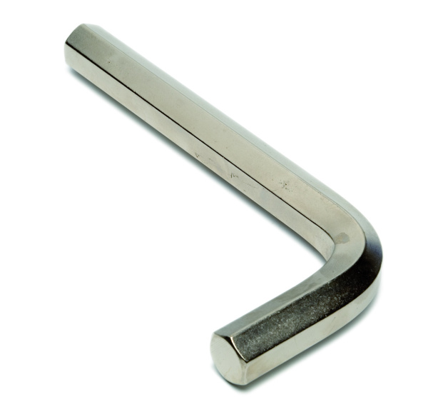 22f0937ae703855b3c39aea492054208