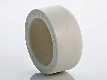 FUSITEK Заглушка 32 мм