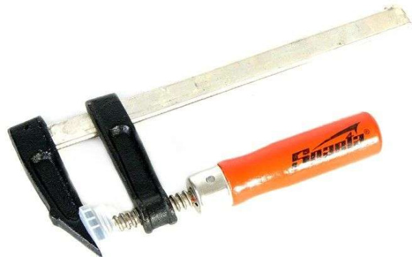 fpkt8pyup7ibjhshunc5bnw0fjmdyw6d