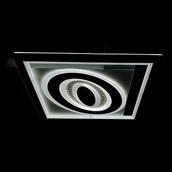 81036/6C Natali Kovaltseva