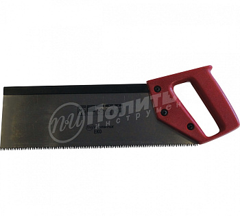 Пила обушковая Eko 300 мм Политех/2507130