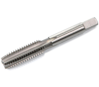 Метчик машинно-ручной М12*1,5