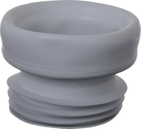 ЛИ-00018627
