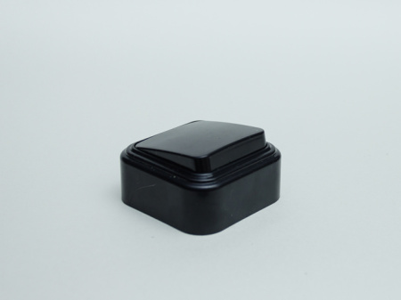 ЛИ-00014150