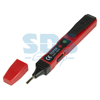 Тестер-пробник REXANT R-48/12-2035