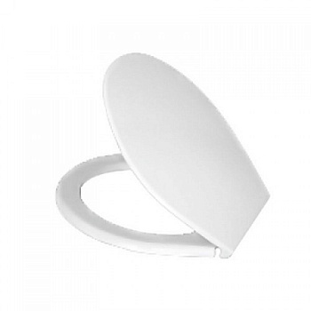 Сиденье Milardo 010