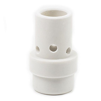 Газовый диффузор HR36DK