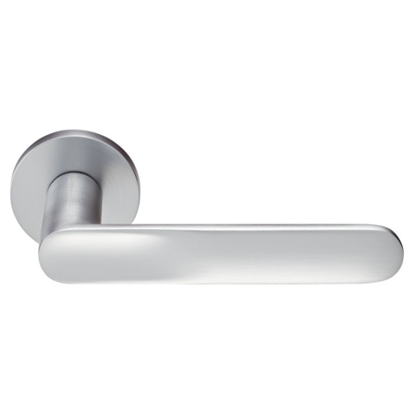 e97651fb42e9199f274a1abb47a69661