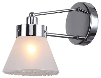 Бра Escada 641/1A, хром