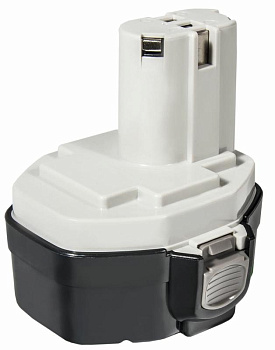 Аккумулятор для MAKITA ПРАКТИКА 14,4В, 2,0Ач,  NiCd, коробка/779-271