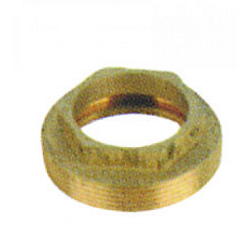 Гайка под катридж 35мм DK-391 x35