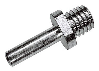 Переходник д/дрели М14 с дрели на УШМ/76290