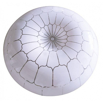 Светильник LED потолочный "FAVI" 24т/6500К/General ***