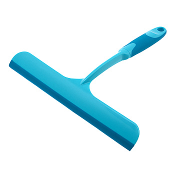 Склиз оконный 230*250мм / 933005