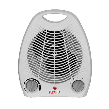 Тепловентилятор Ресанта ТВС-1 2кВт