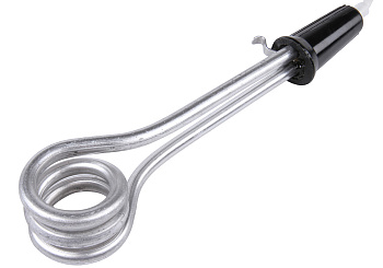 Кипятильник 1.2 квт с держателем 