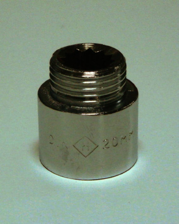 ЛИ004188