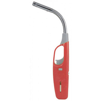 Газовая зажигалка IR-9066