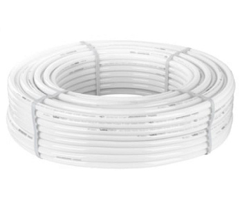 Труба металлопластиковая 16 х 2,0 Valtec