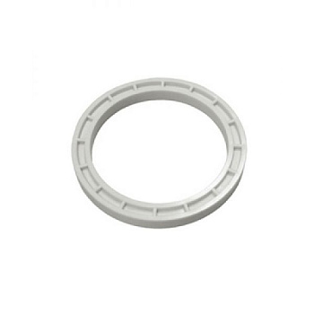 Прокладка для унитаза Воротынск SANTERI (круг)/31434.18792,