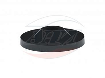 Прокладка "АНИ" для крепления бачка унитаза/М010