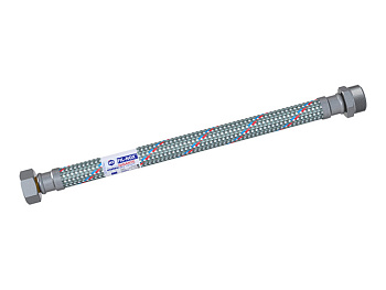 Подводка ГИГАНТ В-Н 1/2 0,4 м