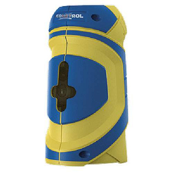 Нивелир лазер CONDTROL Master  (гор/верт) 20м (Снят с пр.)