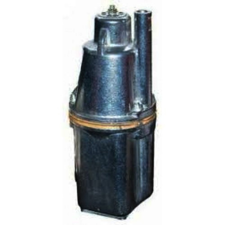 ЛИ039289