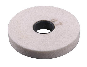 Круг шлифовальный 200*20*32 (25А)