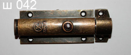 ЛИ-00008578